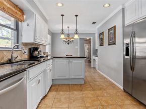 4224  Westmont Court , Fort Worth Texas 76109