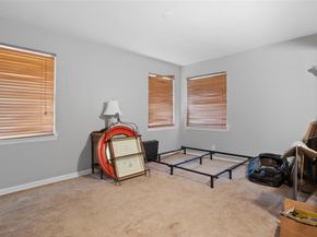 4224  Westmont Court , Fort Worth Texas 76109