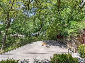 4224  Westmont Court , Fort Worth Texas 76109