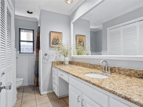 4224  Westmont Court , Fort Worth Texas 76109