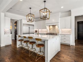 7020  Shinnecock Hills  , Fort Worth Texas 76132