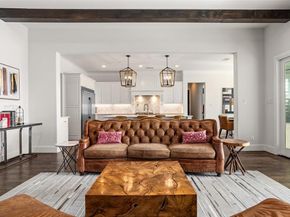 7020  Shinnecock Hills  , Fort Worth Texas 76132