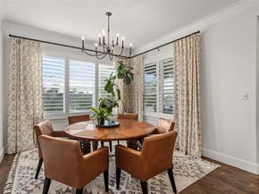 7020  Shinnecock Hills  , Fort Worth Texas 76132