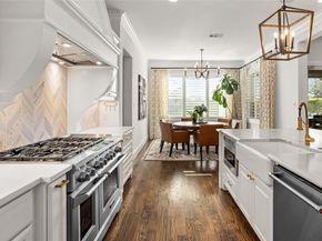 7020  Shinnecock Hills  , Fort Worth Texas 76132