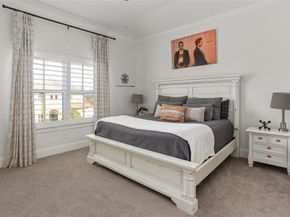 7020  Shinnecock Hills  , Fort Worth Texas 76132