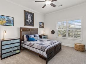 7020  Shinnecock Hills  , Fort Worth Texas 76132