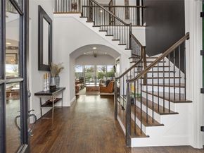 7020  Shinnecock Hills  , Fort Worth Texas 76132