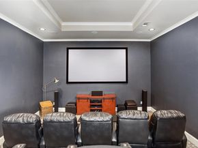 7020  Shinnecock Hills  , Fort Worth Texas 76132