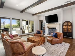 7020  Shinnecock Hills  , Fort Worth Texas 76132