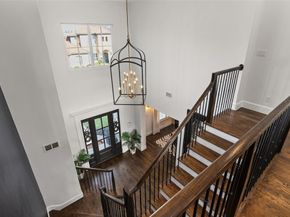 7020  Shinnecock Hills  , Fort Worth Texas 76132