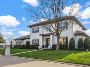 7020  Shinnecock Hills  , Fort Worth Texas 76132