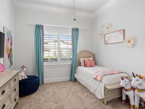 7020  Shinnecock Hills  , Fort Worth Texas 76132