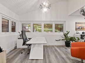 1419  Yakimo Drive , Dallas Texas 75208