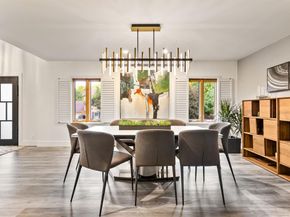 1419  Yakimo Drive , Dallas Texas 75208