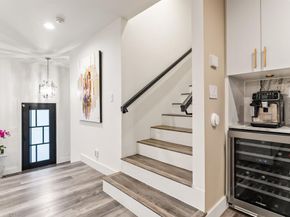 1419  Yakimo Drive , Dallas Texas 75208