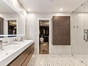 1419  Yakimo Drive , Dallas Texas 75208