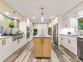 1419  Yakimo Drive , Dallas Texas 75208