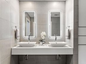 1419  Yakimo Drive , Dallas Texas 75208