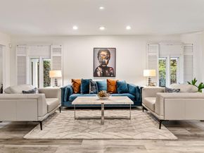 1419  Yakimo Drive , Dallas Texas 75208