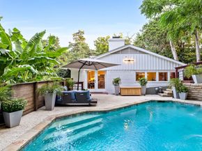 1419  Yakimo Drive , Dallas Texas 75208