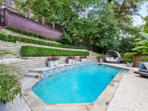 1419  Yakimo Drive , Dallas Texas 75208