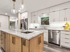 1419  Yakimo Drive , Dallas Texas 75208