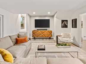 1419  Yakimo Drive , Dallas Texas 75208