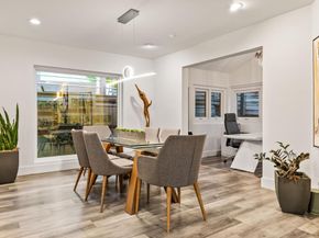 1419  Yakimo Drive , Dallas Texas 75208