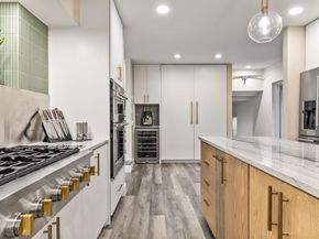 1419  Yakimo Drive , Dallas Texas 75208