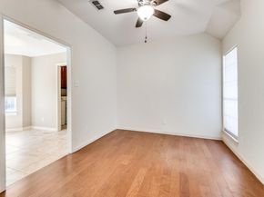 8220  Saddlebrook Drive , Benbrook Texas 76116