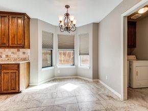 8220  Saddlebrook Drive , Benbrook Texas 76116