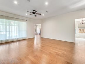 8220  Saddlebrook Drive , Benbrook Texas 76116