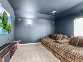 14809  Picante Street , Fort Worth Texas 76052