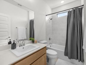 14809  Picante Street , Fort Worth Texas 76052