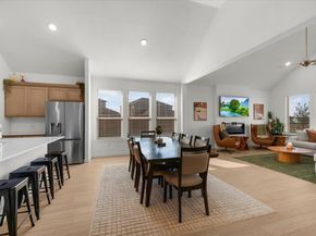 14809  Picante Street , Fort Worth Texas 76052