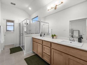 14809  Picante Street , Fort Worth Texas 76052