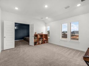 14809  Picante Street , Fort Worth Texas 76052