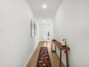 14809  Picante Street , Fort Worth Texas 76052