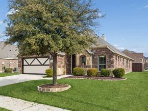 1517  Martin Creek Drive , Little Elm Texas 75068