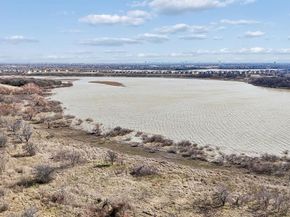 1517  Martin Creek Drive , Little Elm Texas 75068