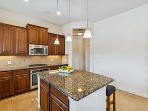 1517  Martin Creek Drive , Little Elm Texas 75068