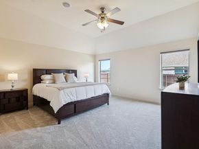 1517  Martin Creek Drive , Little Elm Texas 75068