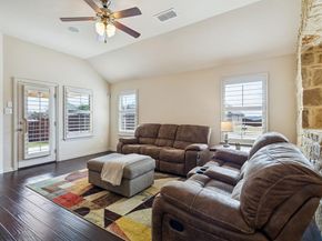 1517  Martin Creek Drive , Little Elm Texas 75068