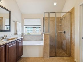 1517  Martin Creek Drive , Little Elm Texas 75068