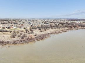 1517  Martin Creek Drive , Little Elm Texas 75068