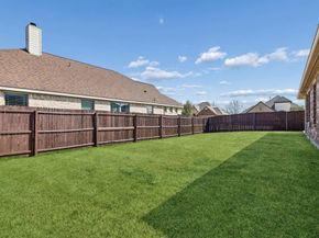 1517  Martin Creek Drive , Little Elm Texas 75068