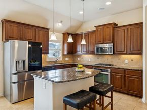 1517  Martin Creek Drive , Little Elm Texas 75068