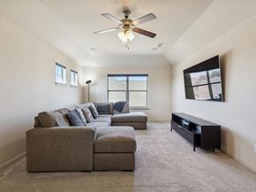 1517  Martin Creek Drive , Little Elm Texas 75068