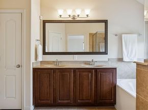 1517  Martin Creek Drive , Little Elm Texas 75068