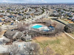 1517  Martin Creek Drive , Little Elm Texas 75068